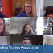 Nurse Recognition Video and Office Re-Opening Tips
