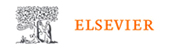 Elsevier