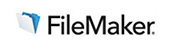 Filemaker