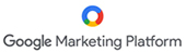 Google Marketing Platform