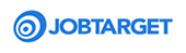 Jobtarget