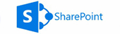 SharePoint