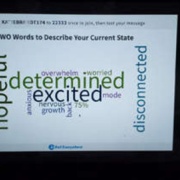 Quick Shift from In-Person to Online Testing and Video Conference Win!