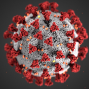 Special - Coronavirus Crisis Resources Page Available