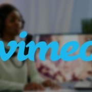 Changes coming from Vimeo