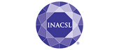 INACSL