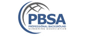 PBSA