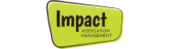Impact Partners