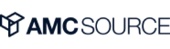 Amc Source
