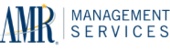AMR Management Services