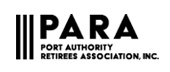 Para