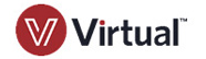 Virtual, Inc.