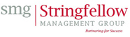 Stringfellow Management Group