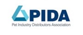 PIDA