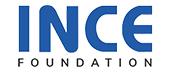 INCE Foundation