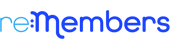 Re:Members