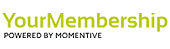 YourMembership