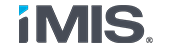 iMIS