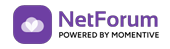 NetFORUM